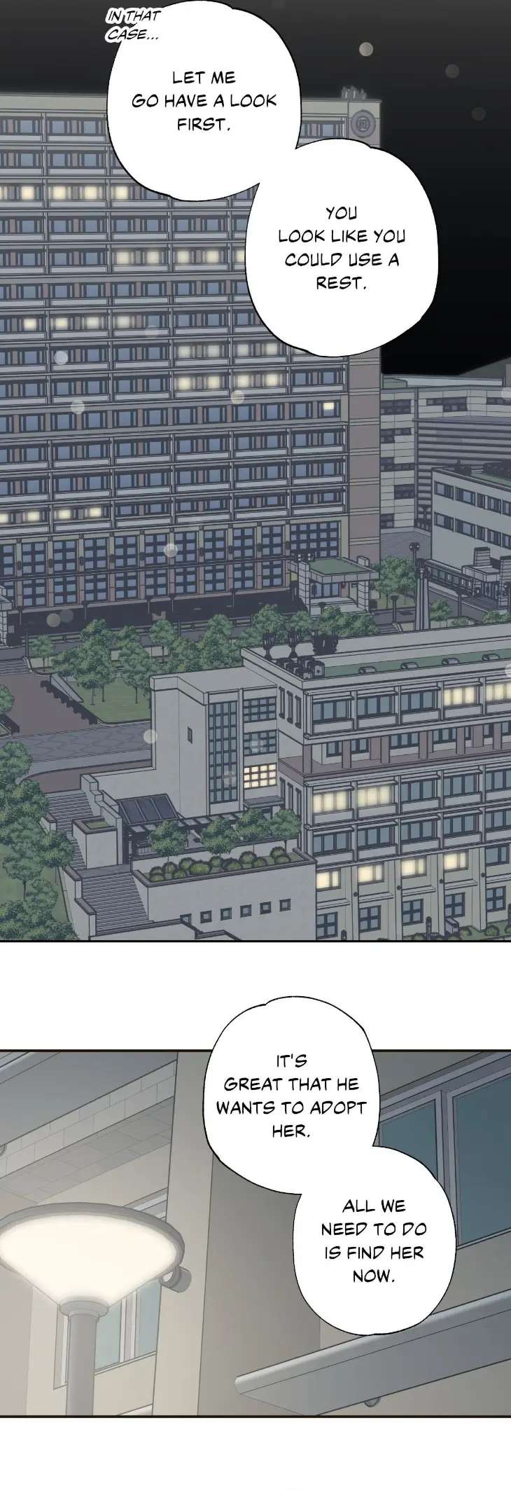 Purrfect-Choice-By-Dal-Hyeonji-Uncensored-Eng page 9