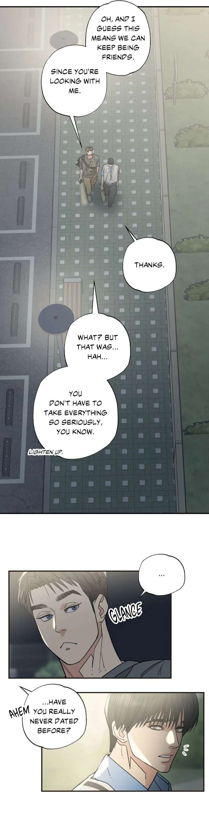 Purrfect-Choice-By-Dal-Hyeonji-Uncensored-Eng page 10