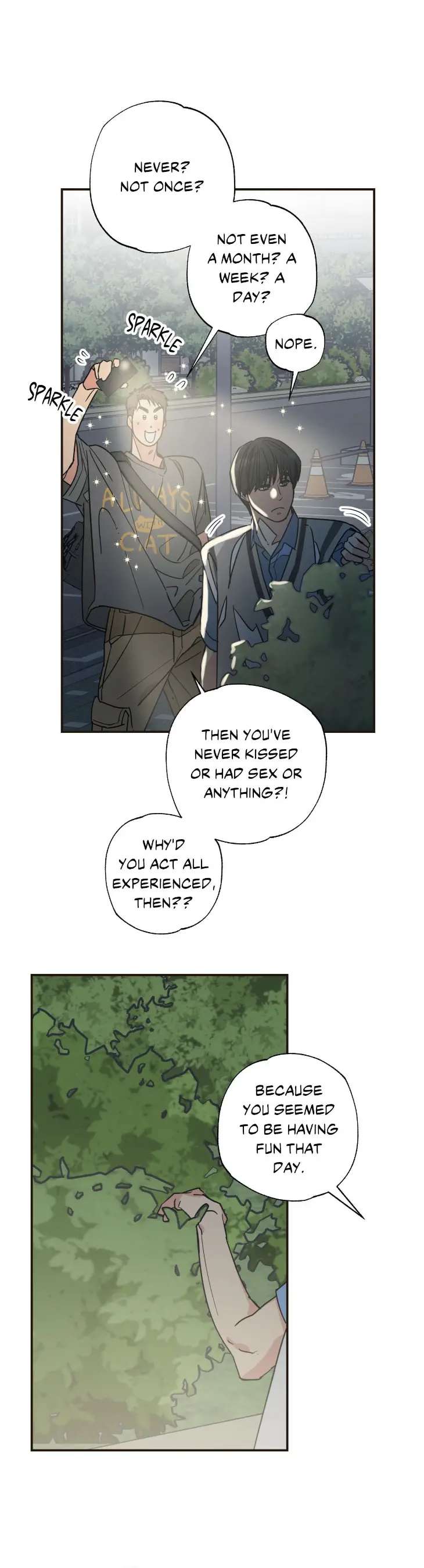 Purrfect-Choice-By-Dal-Hyeonji-Uncensored-Eng page 11