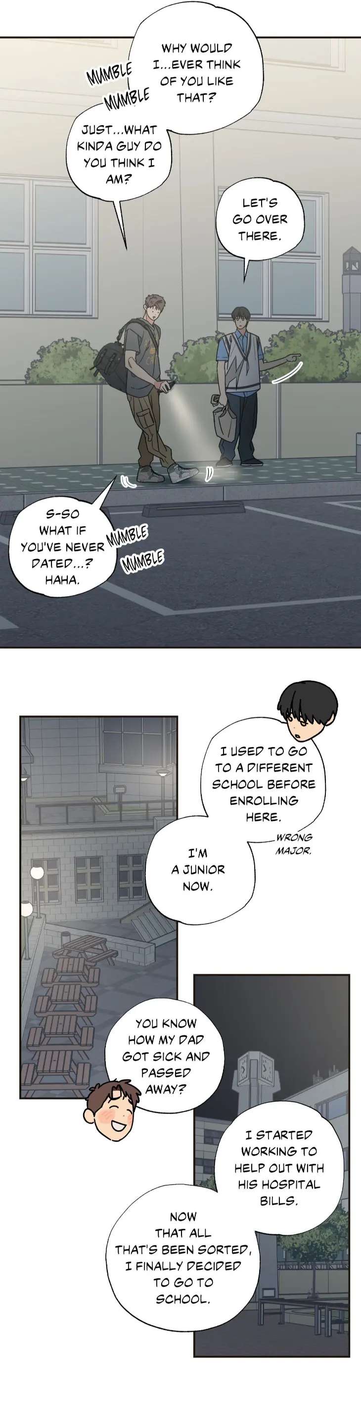 Purrfect-Choice-By-Dal-Hyeonji-Uncensored-Eng page 13