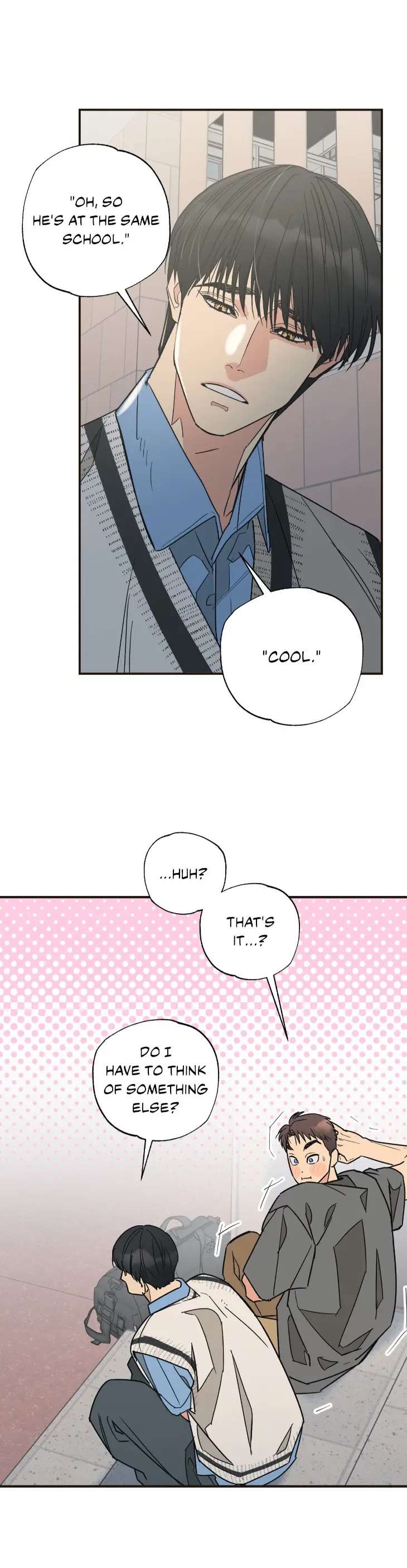 Purrfect-Choice-By-Dal-Hyeonji-Uncensored-Eng page 15