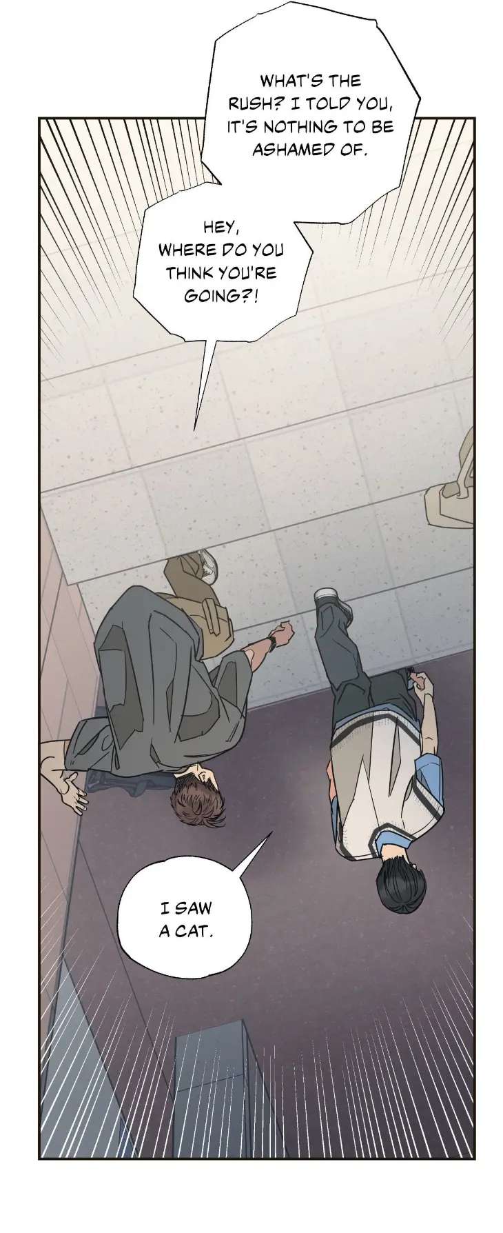 Purrfect-Choice-By-Dal-Hyeonji-Uncensored-Eng page 18