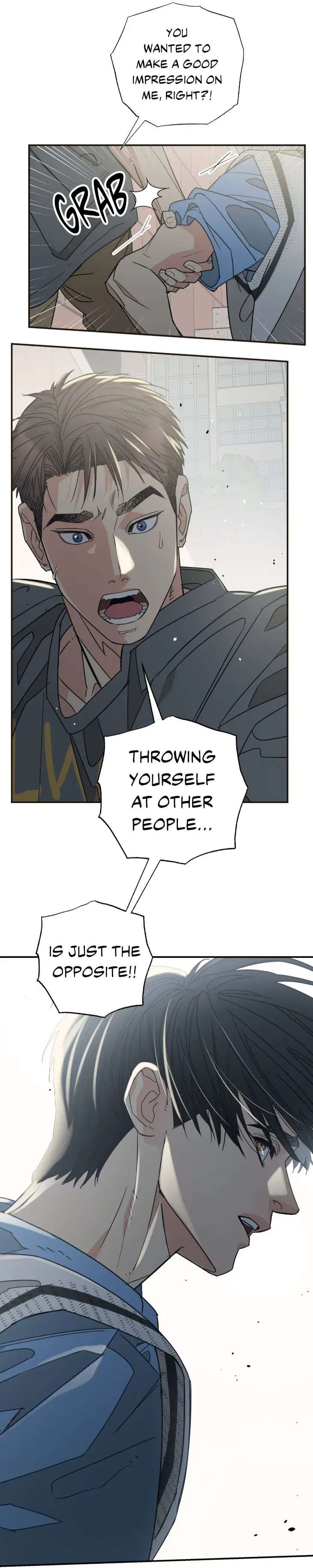 Purrfect-Choice-By-Dal-Hyeonji-Uncensored-Eng page 19