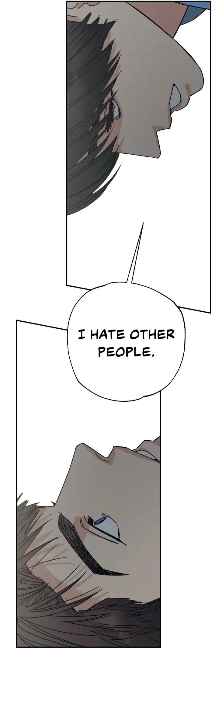 Purrfect-Choice-By-Dal-Hyeonji-Uncensored-Eng page 22