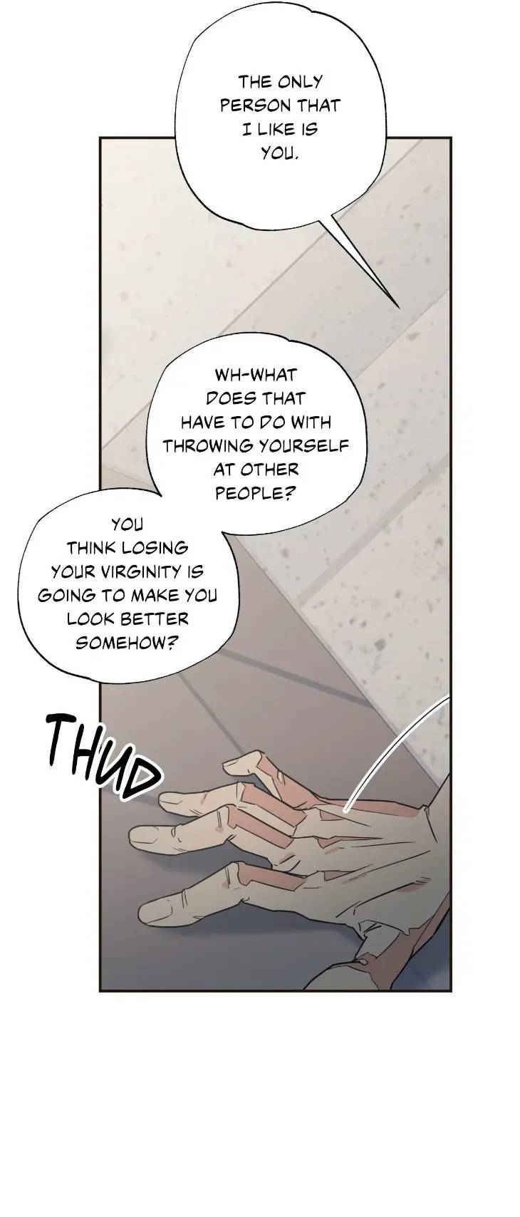 Purrfect-Choice-By-Dal-Hyeonji-Uncensored-Eng page 24