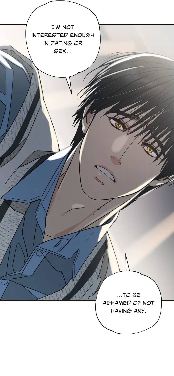 Purrfect-Choice-By-Dal-Hyeonji-Uncensored-Eng page 25
