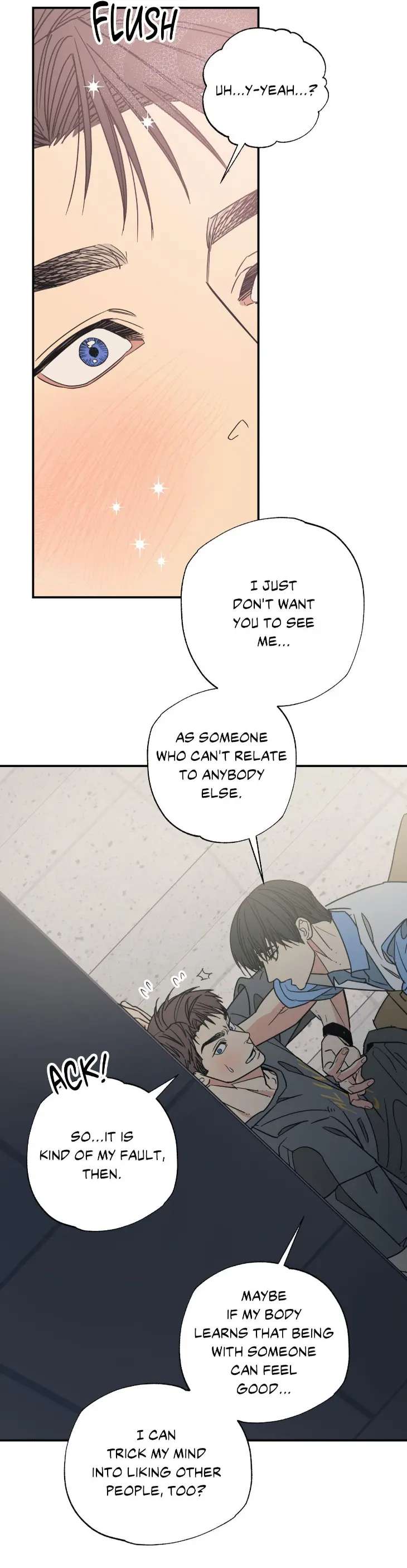 Purrfect-Choice-By-Dal-Hyeonji-Uncensored-Eng page 26