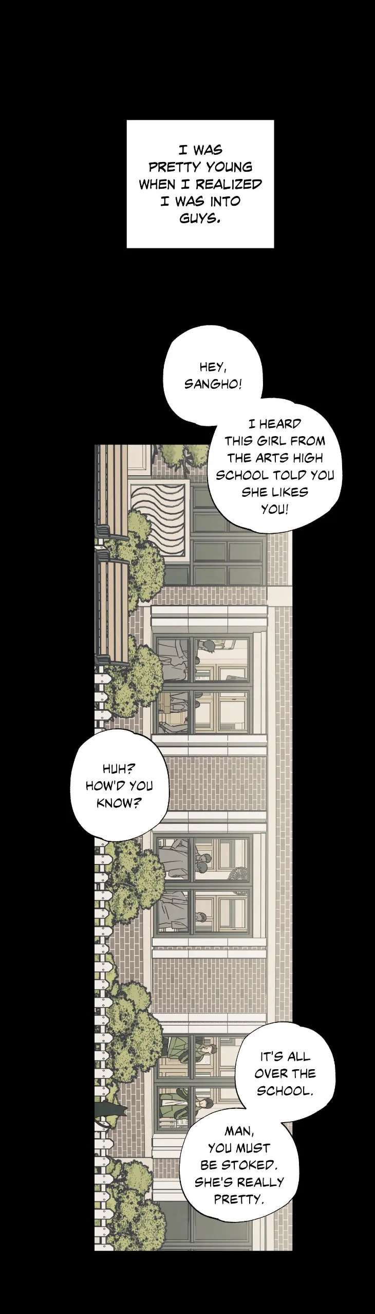 Purrfect-Choice-By-Dal-Hyeonji-Uncensored-Eng chapter_008 thumbnail