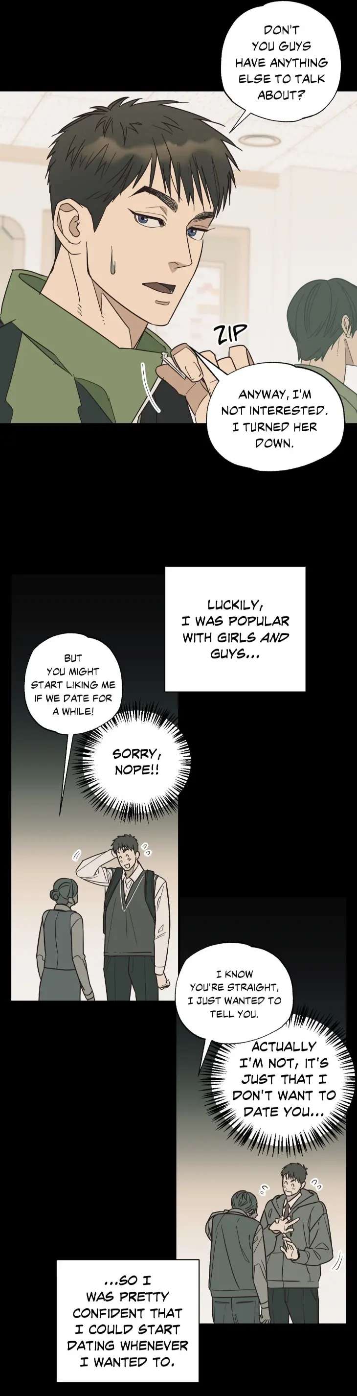 Purrfect-Choice-By-Dal-Hyeonji-Uncensored-Eng page 2