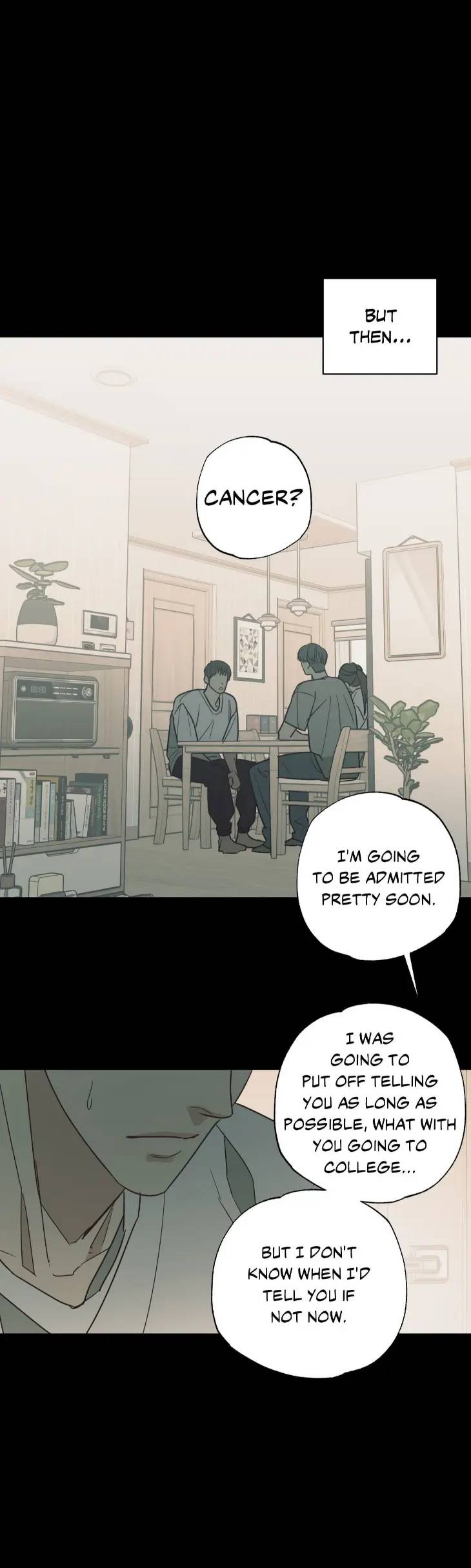 Purrfect-Choice-By-Dal-Hyeonji-Uncensored-Eng page 3