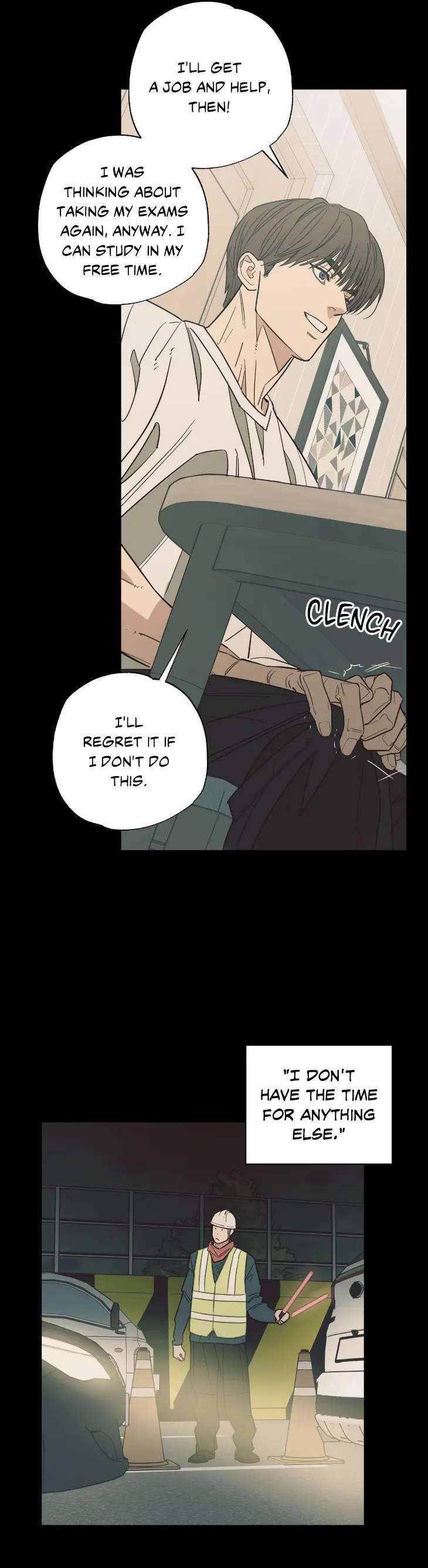 Purrfect-Choice-By-Dal-Hyeonji-Uncensored-Eng page 4