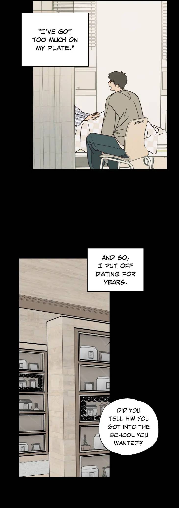 Purrfect-Choice-By-Dal-Hyeonji-Uncensored-Eng page 5