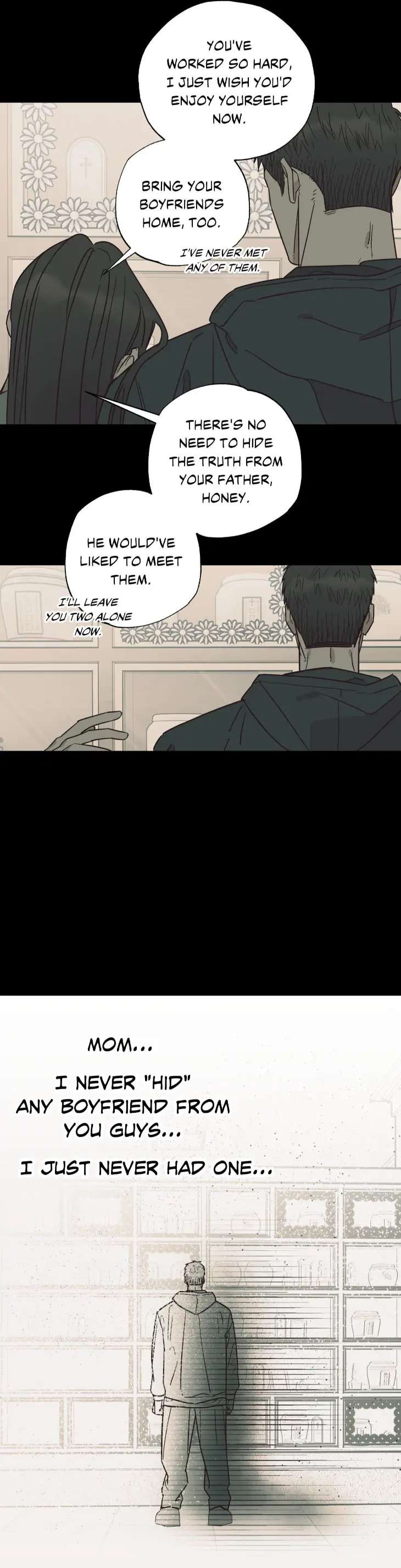 Purrfect-Choice-By-Dal-Hyeonji-Uncensored-Eng page 6
