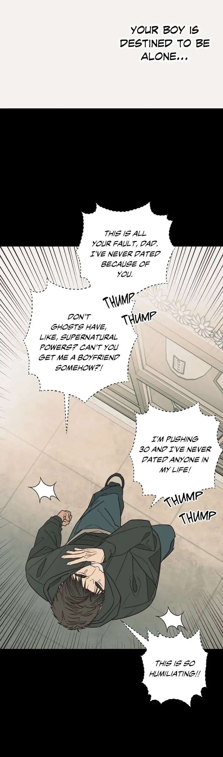 Purrfect-Choice-By-Dal-Hyeonji-Uncensored-Eng page 7