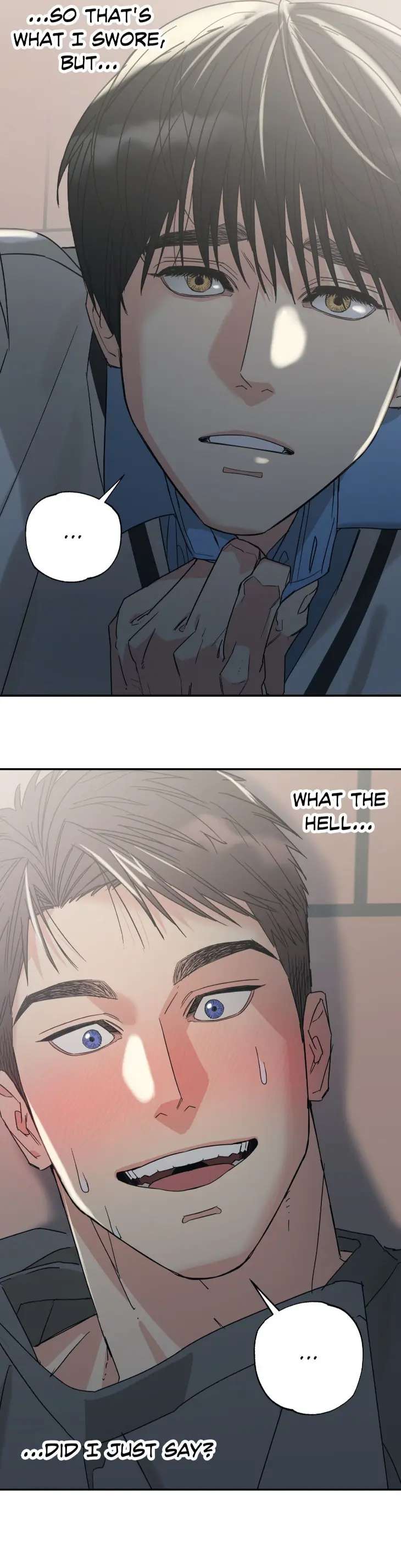 Purrfect-Choice-By-Dal-Hyeonji-Uncensored-Eng page 10