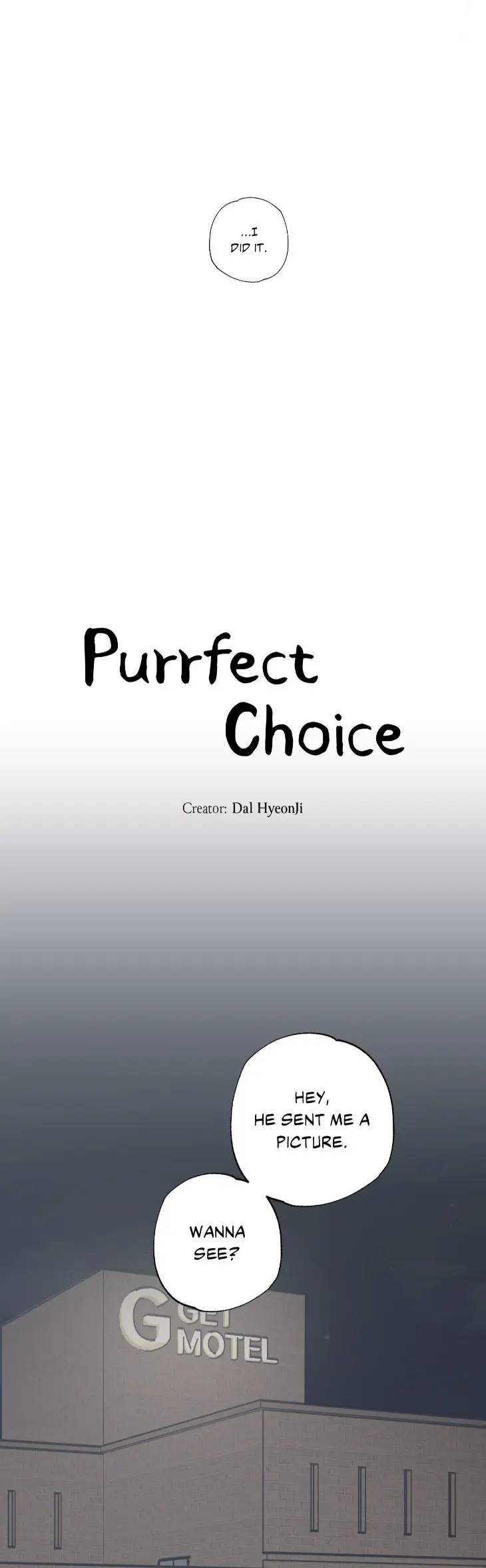 Purrfect-Choice-By-Dal-Hyeonji-Uncensored-Eng page 17