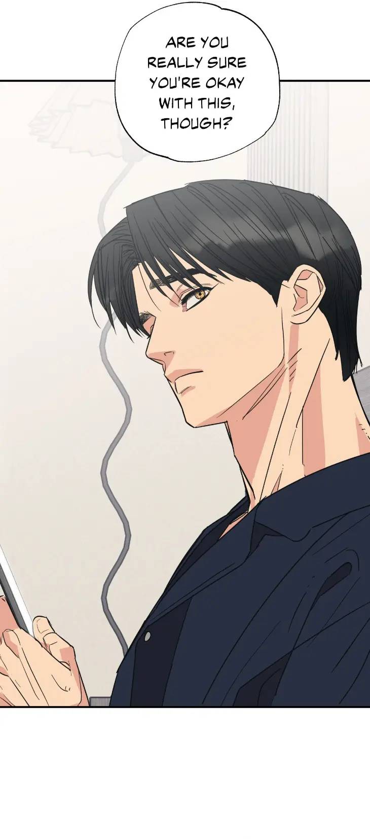 Purrfect-Choice-By-Dal-Hyeonji-Uncensored-Eng page 19