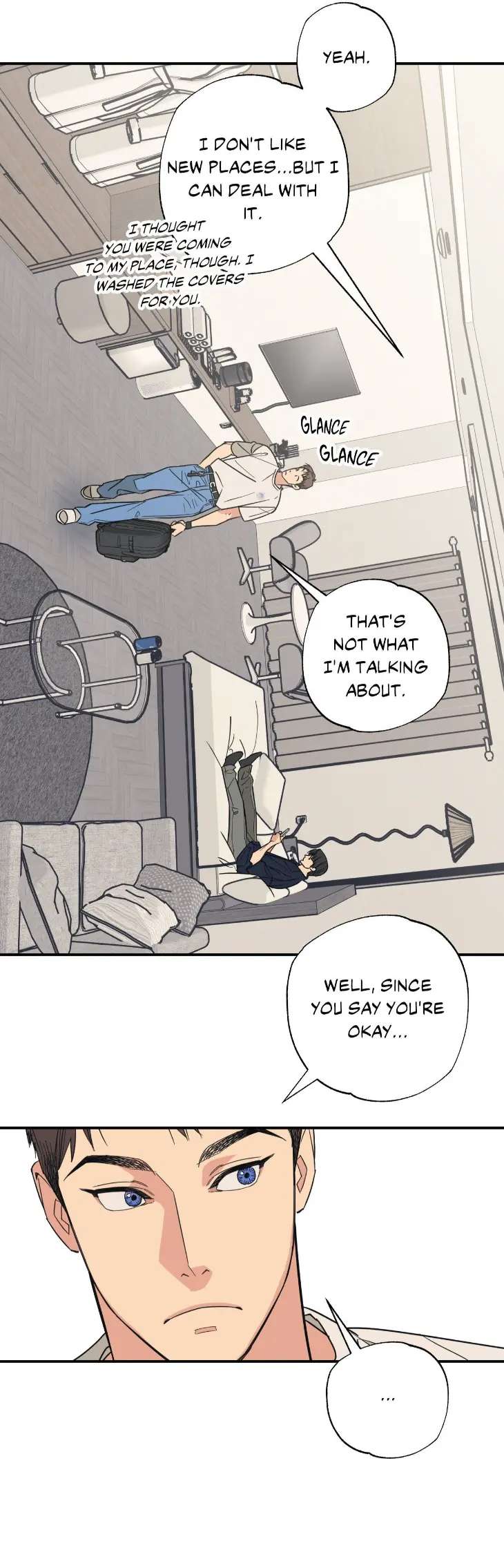 Purrfect-Choice-By-Dal-Hyeonji-Uncensored-Eng page 20