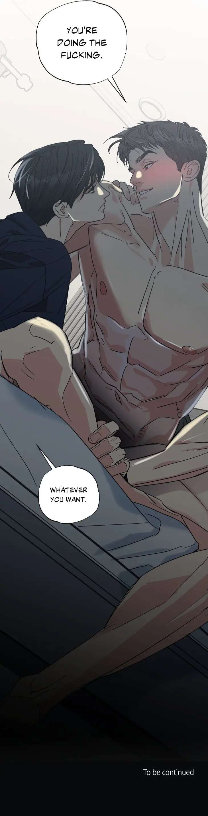 Purrfect-Choice-By-Dal-Hyeonji-Uncensored-Eng page 28