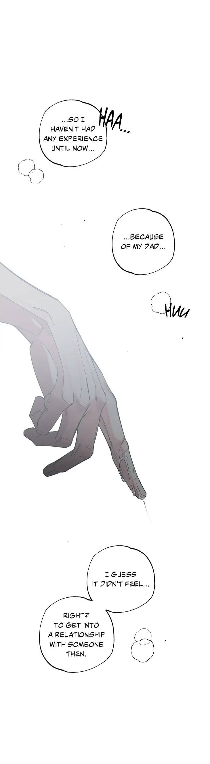 Purrfect-Choice-By-Dal-Hyeonji-Uncensored-Eng chapter_009 thumbnail