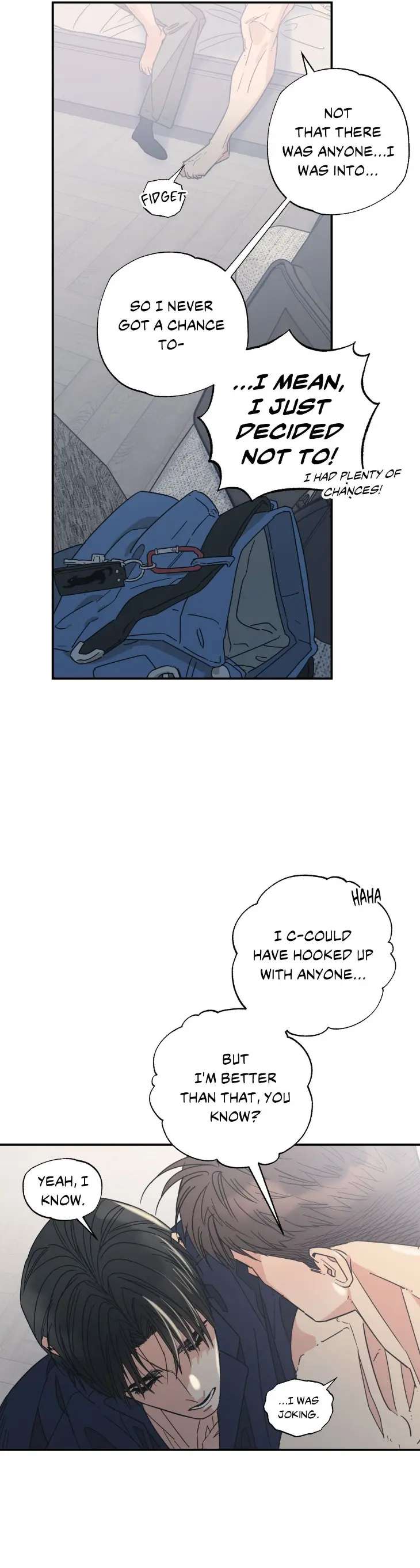 Purrfect-Choice-By-Dal-Hyeonji-Uncensored-Eng page 2