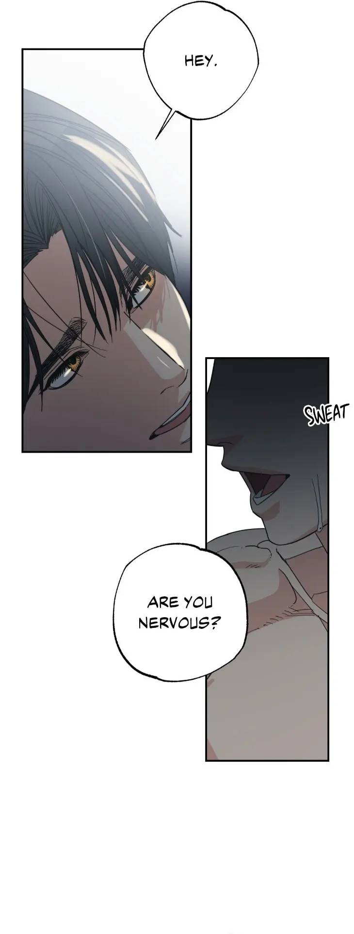 Purrfect-Choice-By-Dal-Hyeonji-Uncensored-Eng page 3