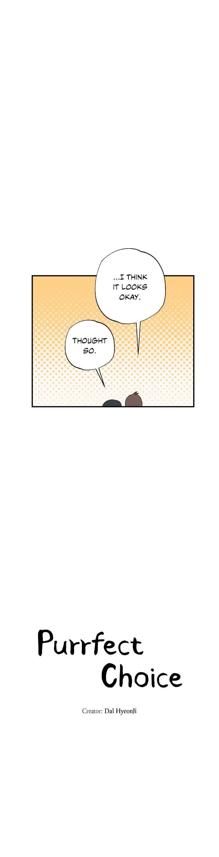 Purrfect-Choice-By-Dal-Hyeonji-Uncensored-Eng page 5