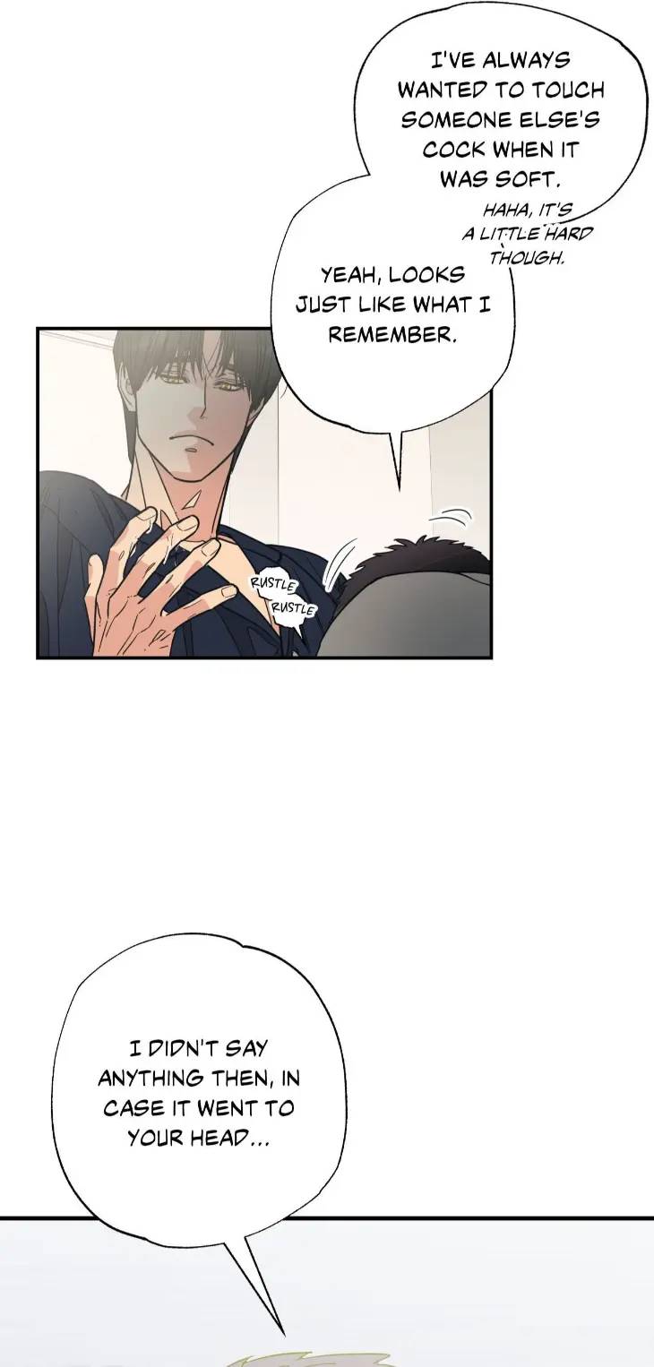 Purrfect-Choice-By-Dal-Hyeonji-Uncensored-Eng page 12