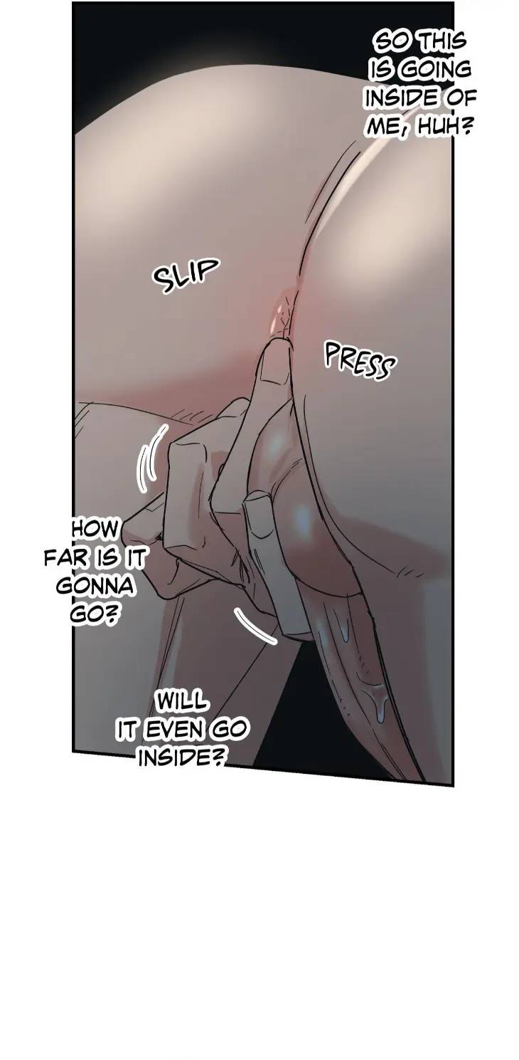 Purrfect-Choice-By-Dal-Hyeonji-Uncensored-Eng page 15
