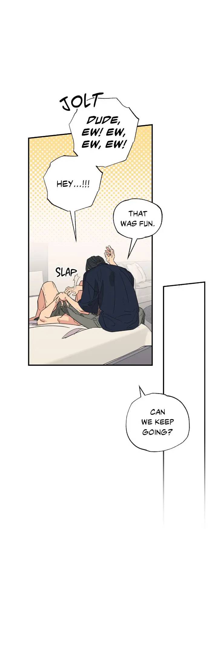 Purrfect-Choice-By-Dal-Hyeonji-Uncensored-Eng page 20
