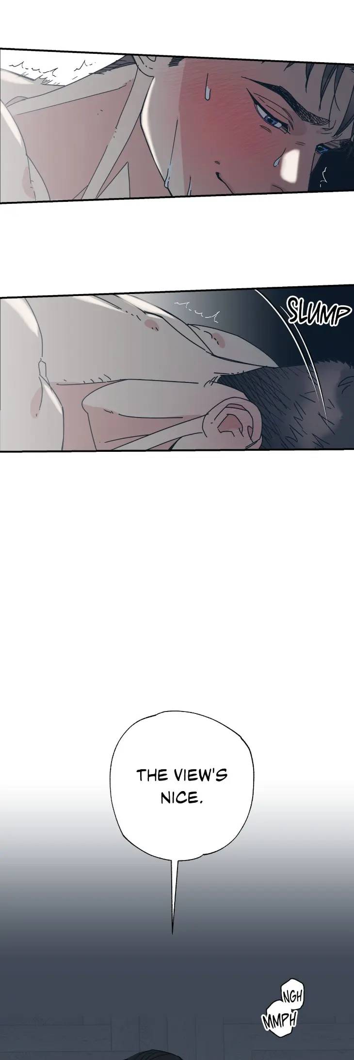 Purrfect-Choice-By-Dal-Hyeonji-Uncensored-Eng page 22