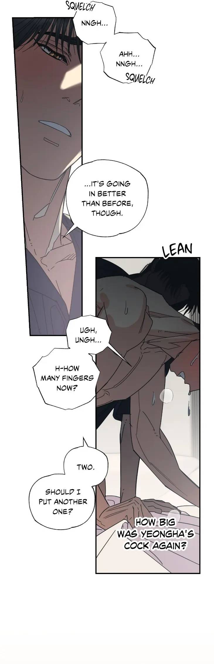 Purrfect-Choice-By-Dal-Hyeonji-Uncensored-Eng page 26