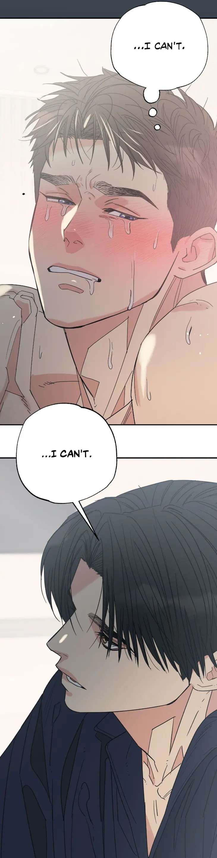 Purrfect-Choice-By-Dal-Hyeonji-Uncensored-Eng page 28