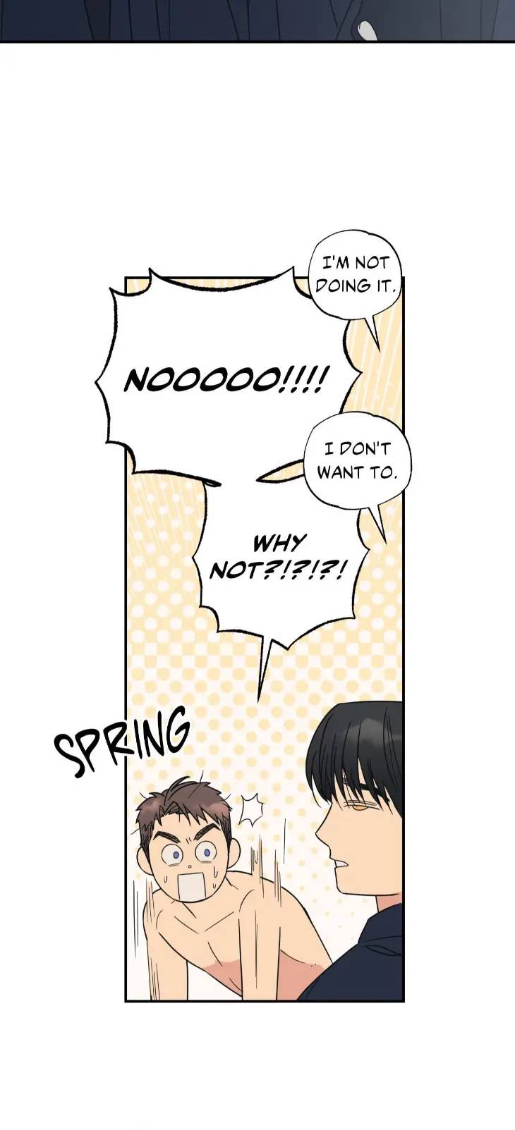 Purrfect-Choice-By-Dal-Hyeonji-Uncensored-Eng page 29