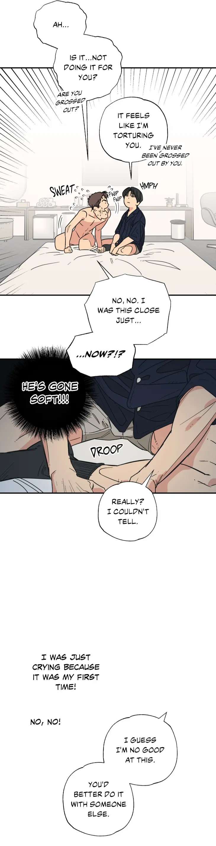 Purrfect-Choice-By-Dal-Hyeonji-Uncensored-Eng page 30