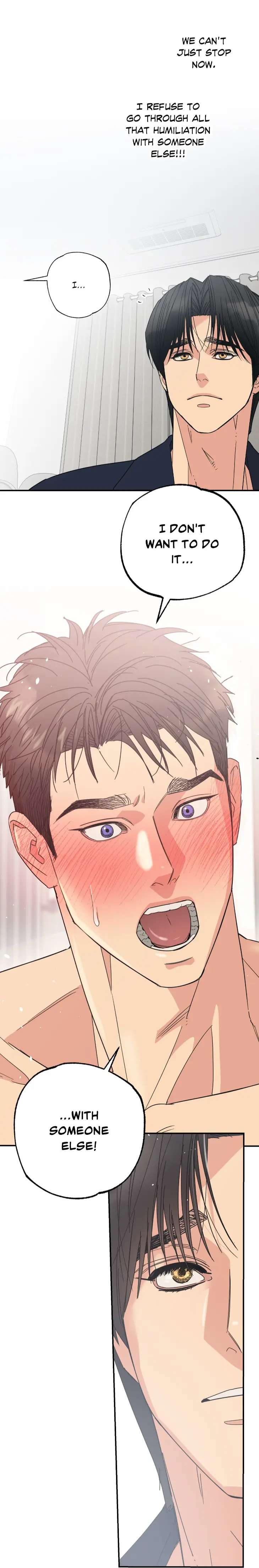 Purrfect-Choice-By-Dal-Hyeonji-Uncensored-Eng page 31