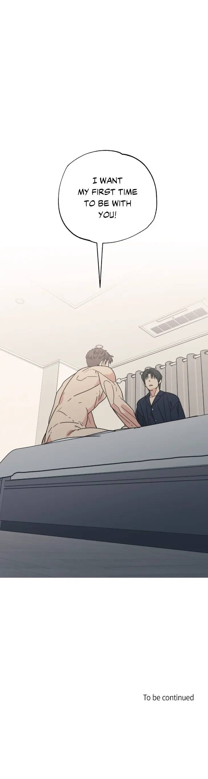 Purrfect-Choice-By-Dal-Hyeonji-Uncensored-Eng page 32