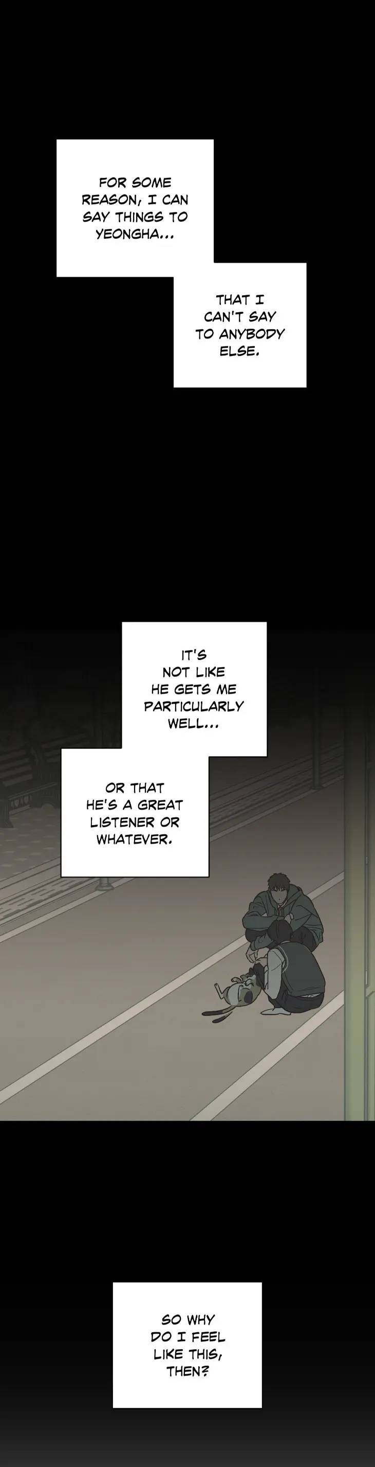 Purrfect-Choice-By-Dal-Hyeonji-Uncensored-Eng chapter_010 thumbnail