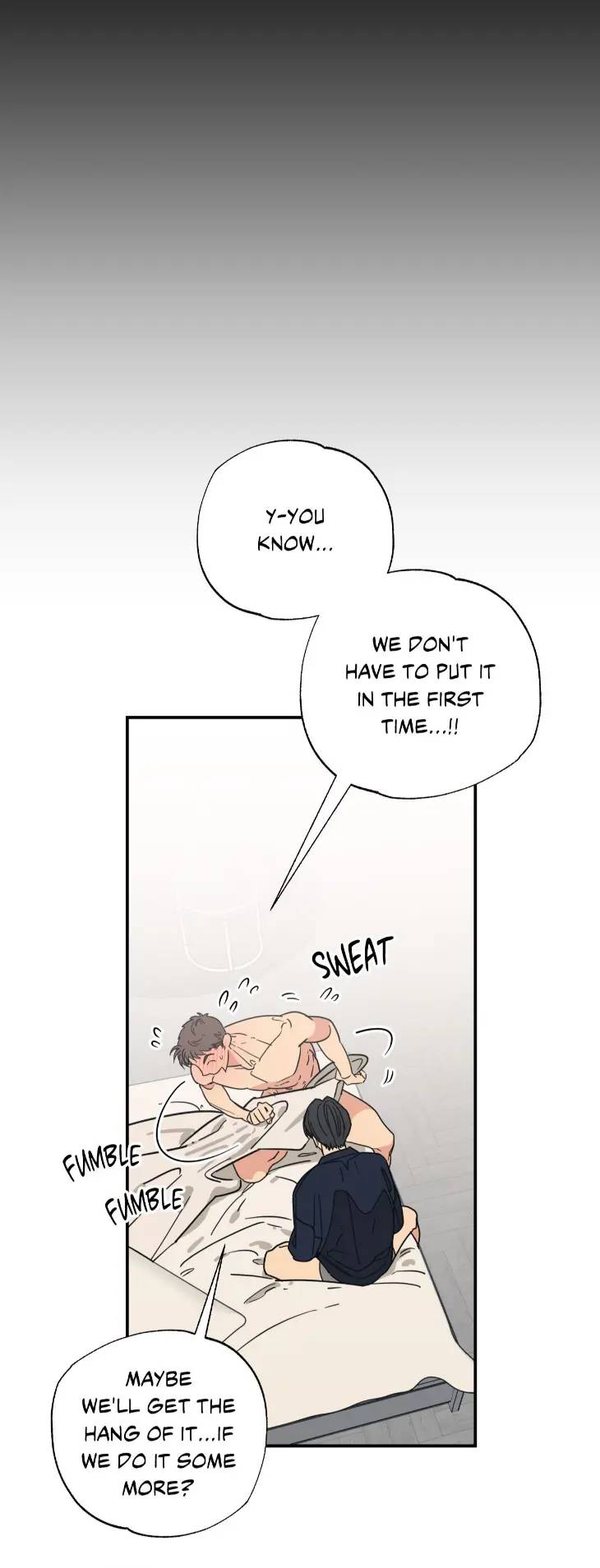 Purrfect-Choice-By-Dal-Hyeonji-Uncensored-Eng page 2