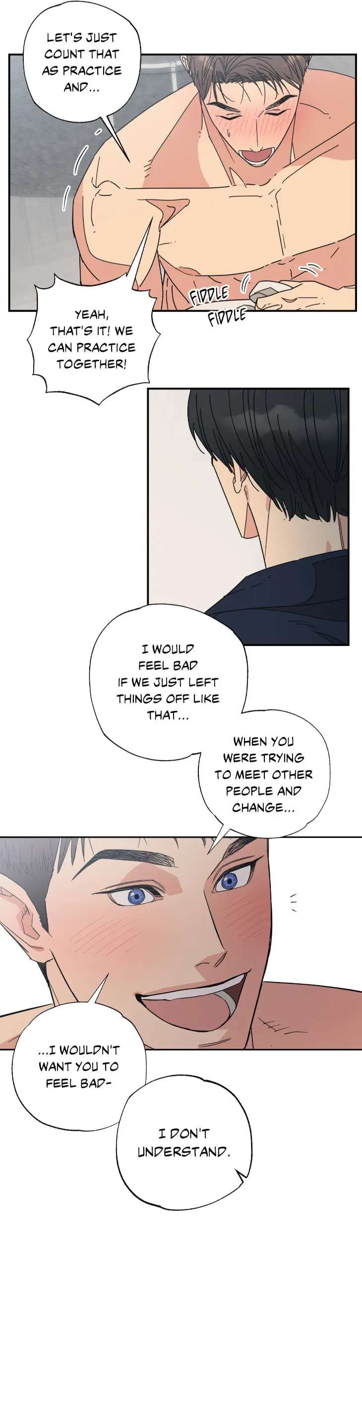 Purrfect-Choice-By-Dal-Hyeonji-Uncensored-Eng page 3