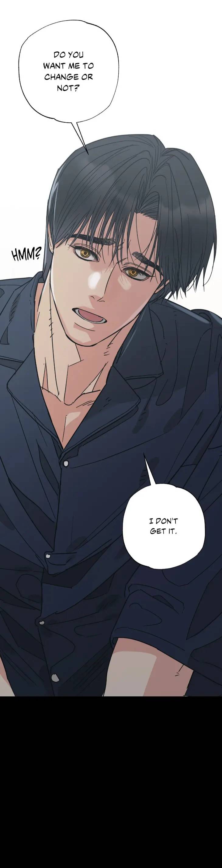 Purrfect-Choice-By-Dal-Hyeonji-Uncensored-Eng page 4