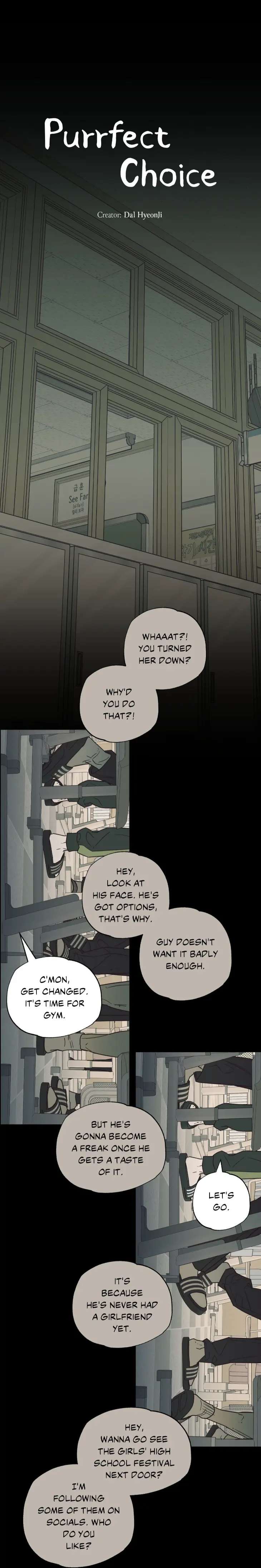 Purrfect-Choice-By-Dal-Hyeonji-Uncensored-Eng page 5
