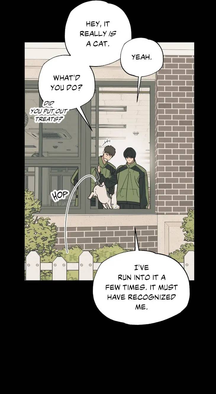 Purrfect-Choice-By-Dal-Hyeonji-Uncensored-Eng page 9