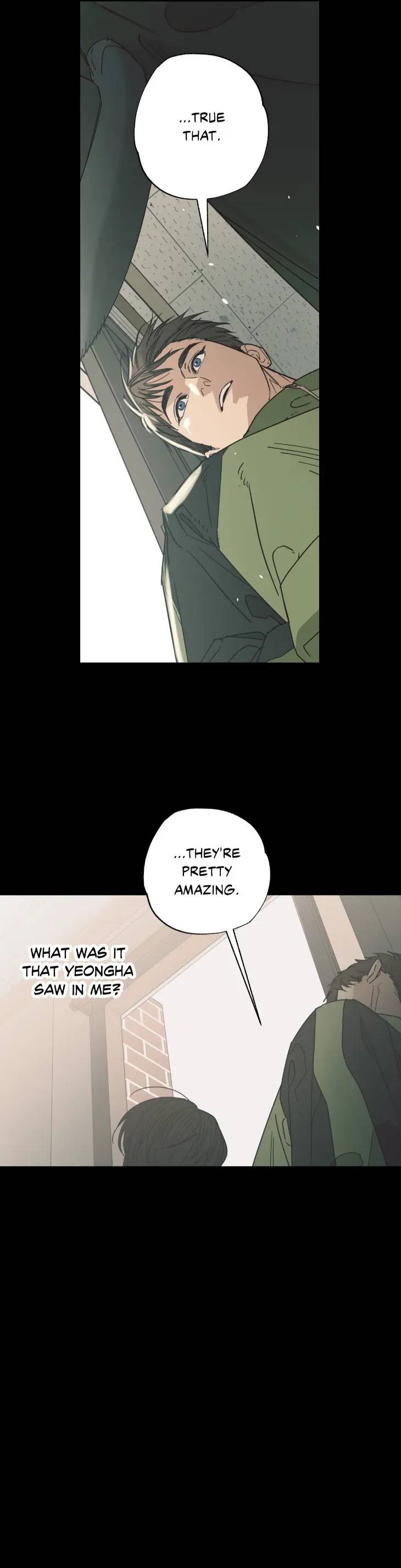 Purrfect-Choice-By-Dal-Hyeonji-Uncensored-Eng page 12