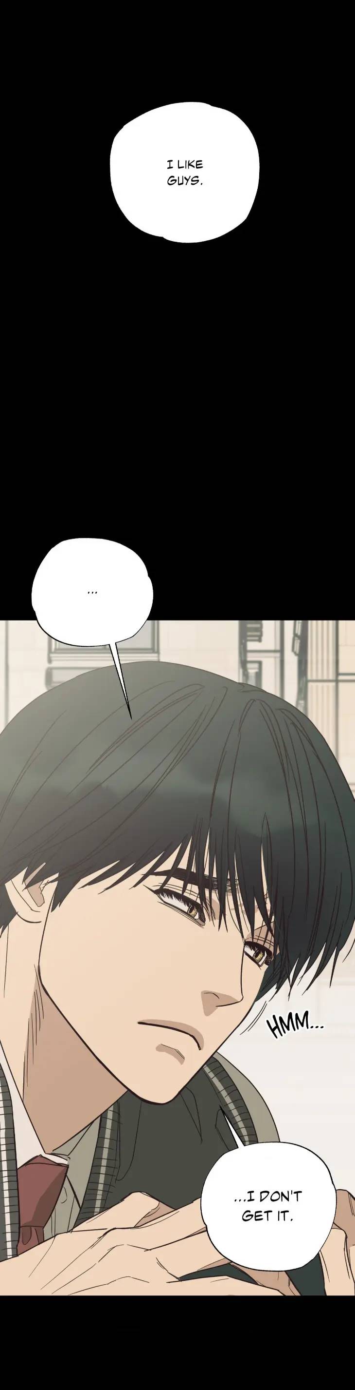 Purrfect-Choice-By-Dal-Hyeonji-Uncensored-Eng page 13