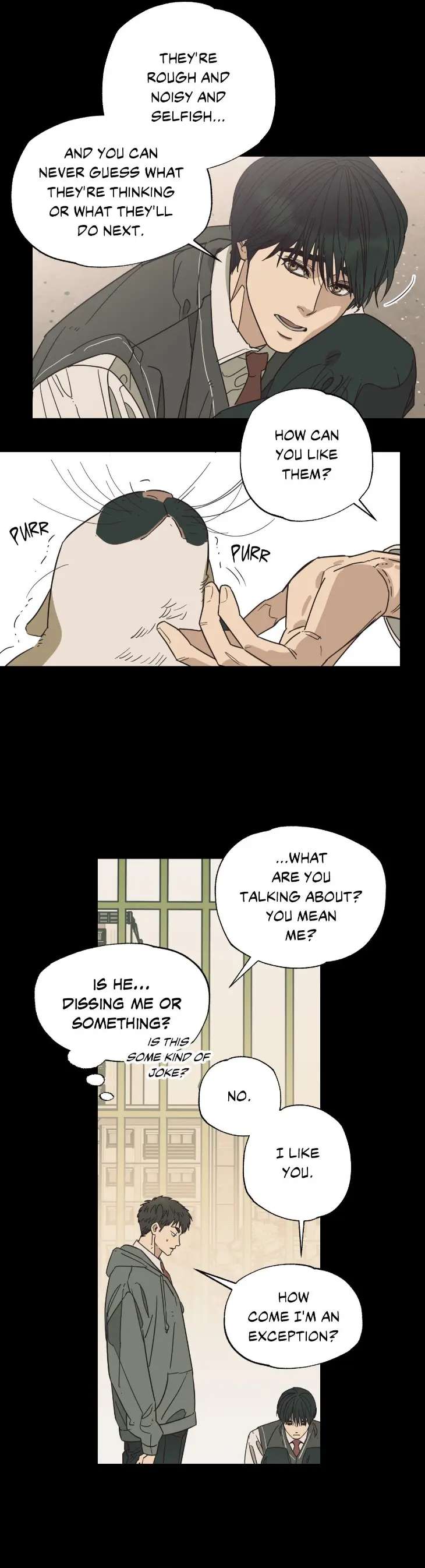 Purrfect-Choice-By-Dal-Hyeonji-Uncensored-Eng page 15