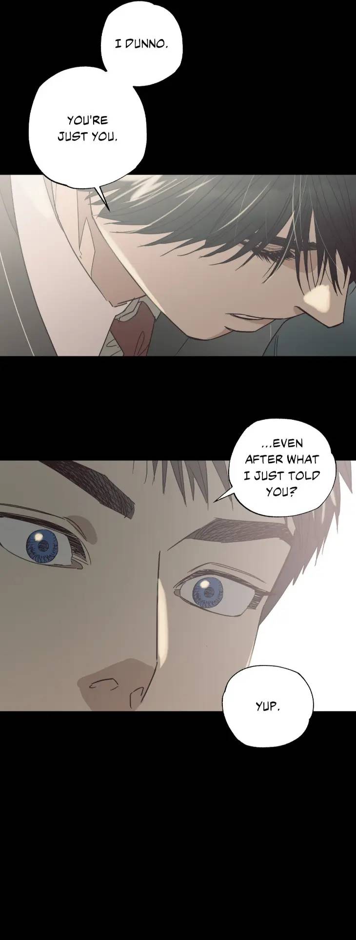Purrfect-Choice-By-Dal-Hyeonji-Uncensored-Eng page 16