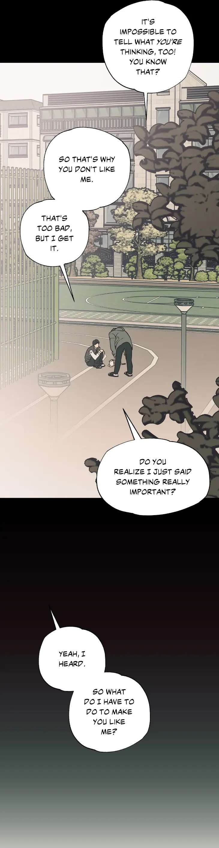 Purrfect-Choice-By-Dal-Hyeonji-Uncensored-Eng page 18