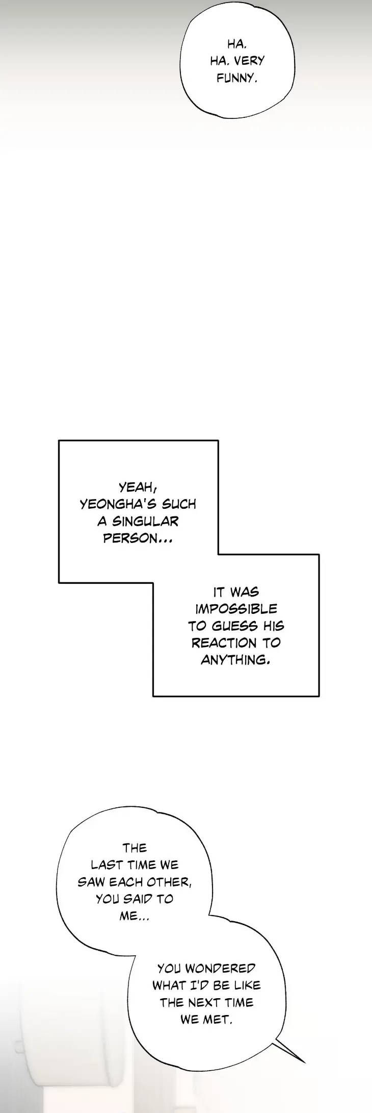 Purrfect-Choice-By-Dal-Hyeonji-Uncensored-Eng page 19