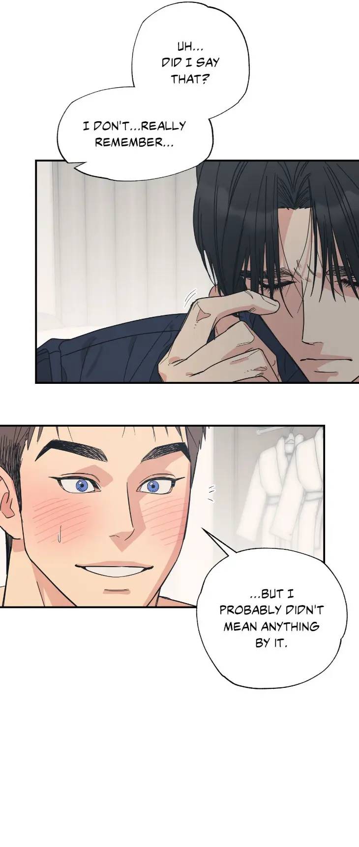 Purrfect-Choice-By-Dal-Hyeonji-Uncensored-Eng page 21